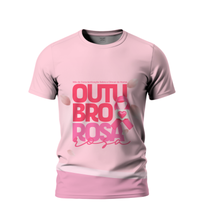 Arte da categoria outubro rosa